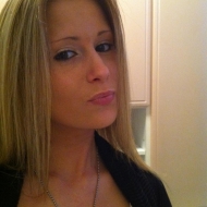 Profilbilder von Julie