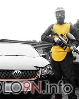 Mitglieder-Profil von Julio Dias(#15010) - Julio Dias präsentiert auf der Community polo9N.info seinen VW Polo