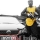 Mitglieder-Profil von Julio Dias(#15010) - Julio Dias präsentiert auf der Community polo9N.info seinen VW Polo