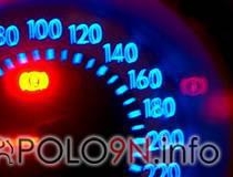 Mitglieder-Profil von jumpi112(#15088) aus Cloppenburg - jumpi112 präsentiert auf der Community polo9N.info seinen VW Polo