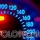 Mitglieder-Profil von jumpi112(#15088) aus Cloppenburg - jumpi112 präsentiert auf der Community polo9N.info seinen VW Polo