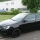 Mitglieder-Profil von juniorabarth(#30155) aus Lahn - juniorabarth präsentiert auf der Community polo9N.info seinen VW Polo