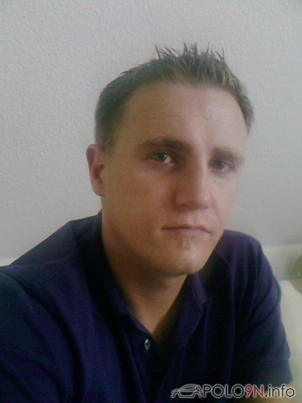 Ich Topaktuell von eben :-)
