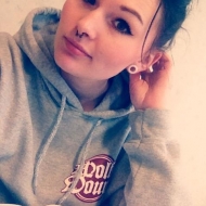 Profilbilder von Justine94