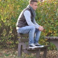 Profilbilder von JuTheSchuh