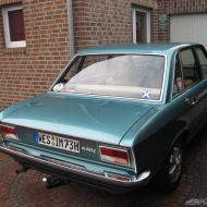 Profilbilder von K 70-Ingo