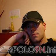 Profilbilder von K&N Henne