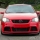 Mitglieder-Profil von K-Stylaz(#37408) aus Herbolzheim - K-Stylaz präsentiert auf der Community polo9N.info seinen VW Polo