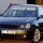 Mitglieder-Profil von K4HL3(#18042) aus Zwickau - K4HL3 präsentiert auf der Community polo9N.info seinen VW Polo