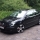 Mitglieder-Profil von Ka3axtah(#22644) - Ka3axtah präsentiert auf der Community polo9N.info seinen VW Polo