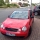 Mitglieder-Profil von kagamu(#23440) aus Gerolstein - kagamu präsentiert auf der Community polo9N.info seinen VW Polo