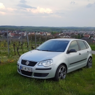 Profilbilder von Kalde@vag-racing