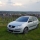 Mitglieder-Profil von Kalde@vag-racing(#32939) aus Angelbachtal - Kalde@vag-racing präsentiert auf der Community polo9N.info seinen VW Polo