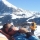 Mitglieder-Profil von Kalifornia(#3399) aus Gardelegen - Kalifornia präsentiert auf der Community polo9N.info seinen VW Polo