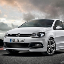 Mitglieder-Profil von Kallie(#26478) - Kallie präsentiert auf der Community polo9N.info seinen VW Polo