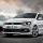 Mitglieder-Profil von Kallie(#26478) - Kallie präsentiert auf der Community polo9N.info seinen VW Polo