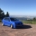 Mitglieder-Profil von Kampfzwerg-02(#36301) aus Brotterode-Trusetal - Kampfzwerg-02 präsentiert auf der Community polo9N.info seinen VW Polo