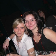 Profilbilder von kansascity58