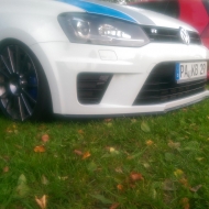 Profilbilder von Karin-Wrc