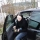 Mitglieder-Profil von Karina(#3060) aus Bayern - Karina präsentiert auf der Community polo9N.info seinen VW Polo