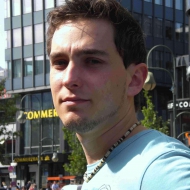 Profilbilder von Karlrasiert