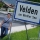 Mitglieder-Profil von Kary84(#8226) aus Ungarn - Kary84 präsentiert auf der Community polo9N.info seinen VW Polo
