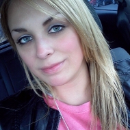 Profilbilder von Katha92