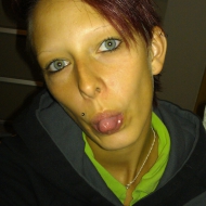 Profilbilder von KathaClou