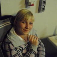 Profilbilder von Kathi9887