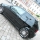 Mitglieder-Profil von Kathrin25(#15479) aus Döbeln - Kathrin25 präsentiert auf der Community polo9N.info seinen VW Polo