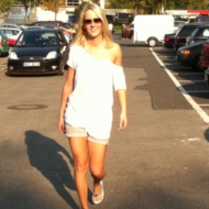 Profilbilder von Kathy-Lynn