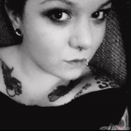 Profilbilder von Kathy9N