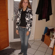 Profilbilder von katja9n