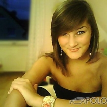 Mitglieder-Profil von Katrina*(#16996) aus Braunschweig - Katrina* präsentiert auf der Community polo9N.info seinen VW Polo