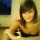 Mitglieder-Profil von Katrina*(#16996) aus Braunschweig - Katrina* präsentiert auf der Community polo9N.info seinen VW Polo