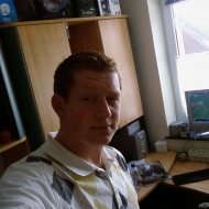 Profilbilder von kbmania