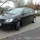 Mitglieder-Profil von kenny-mkk(#21976) aus Hasselroth - kenny-mkk präsentiert auf der Community polo9N.info seinen VW Polo
