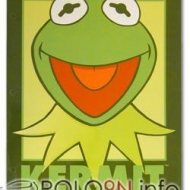 Profilbilder von kermit aus Iserlohn