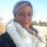 Profilbilder von Kerstin