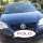 Mitglieder-Profil von Keulecool(#27136) aus Eberswalde - Keulecool präsentiert auf der Community polo9N.info seinen VW Polo