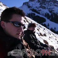 Profilbilder von //kEv