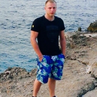 Profilbilder von Kevin123