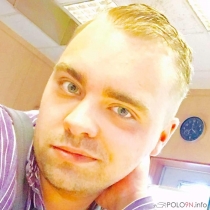 Mitglieder-Profil von Kevin93(#32547) aus Hambergen - Kevin93 präsentiert auf der Community polo9N.info seinen VW Polo