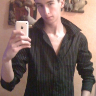 Profilbilder von Kevin9n3