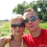 Profilbilder von kevinalbrecht