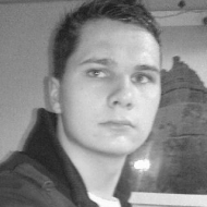 Profilbilder von kevinio89
