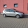 Mitglieder-Profil von kevinpolo9n3(#18667) aus Tangermünde - kevinpolo9n3 präsentiert auf der Community polo9N.info seinen VW Polo
