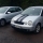 Mitglieder-Profil von KevKen(#30387) aus Recklinghausen - KevKen präsentiert auf der Community polo9N.info seinen VW Polo