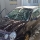 Mitglieder-Profil von Kevv(#40278) aus Hamburg - Kevv präsentiert auf der Community polo9N.info seinen VW Polo