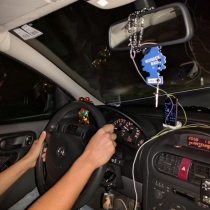 Mitglieder-Profil von KHP(#32642) aus Hall in Tirol - KHP präsentiert auf der Community polo9N.info seinen VW Polo